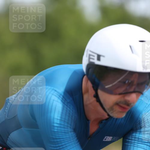 22.06.2025 - Viking Triathlon Yannick Fuchs http://msf.ph/oto/8114705 22.06.2025 12:16:12 Radfahren 30, 95, 271, 331, 348, 359, 505 meine-sportfotos.de