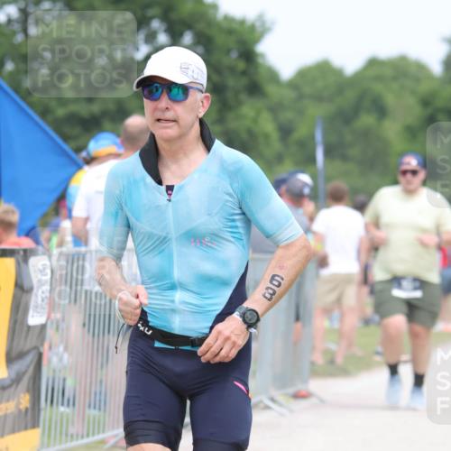 22.06.2025 - Viking Triathlon H.Heesch http://msf.ph/oto/8114707 22.06.2025 14:52:34 Laufen 68, 75, 321, 406, 450 meine-sportfotos.de