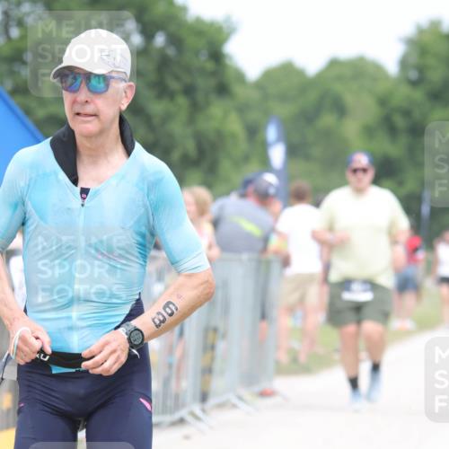 22.06.2025 - Viking Triathlon H.Heesch http://msf.ph/oto/8114723 22.06.2025 14:52:34 Laufen 68, 75, 321, 406, 450 meine-sportfotos.de