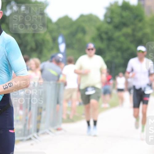 22.06.2025 - Viking Triathlon H.Heesch http://msf.ph/oto/8114733 22.06.2025 14:52:34 Laufen 68, 75, 321, 406, 450 meine-sportfotos.de
