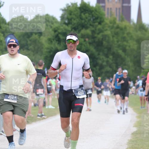 22.06.2025 - Viking Triathlon H.Heesch http://msf.ph/oto/8114769 22.06.2025 14:52:37 Laufen 68, 75, 303, 406, 450 meine-sportfotos.de