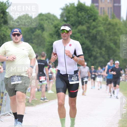 22.06.2025 - Viking Triathlon H.Heesch http://msf.ph/oto/8114785 22.06.2025 14:52:37 Laufen 68, 75, 303, 406, 450 meine-sportfotos.de