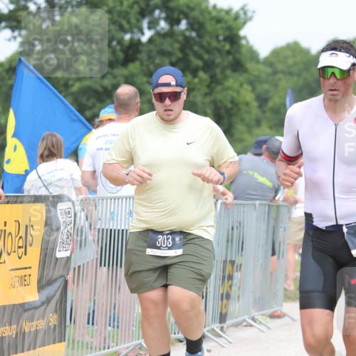 22.06.2025 - Viking Triathlon H.Heesch http://msf.ph/oto/8114808 22.06.2025 14:52:38 Laufen 68, 75, 303, 406, 450 meine-sportfotos.de