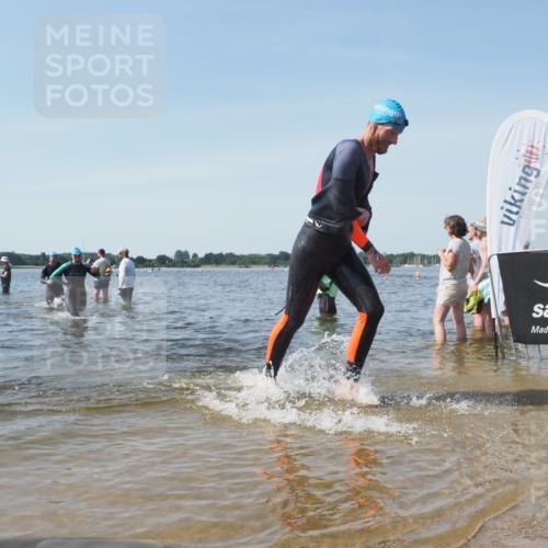 22.06.2025 - Viking Triathlon KatJ http://msf.ph/oto/8114821 22.06.2025 10:42:17 Schwimmen 16, 65, 78, 192, 281, 290, 326, 460, 465 meine-sportfotos.de