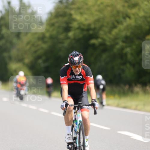 22.06.2025 - Viking Triathlon Yannick Fuchs http://msf.ph/oto/8114847 22.06.2025 11:39:47 Radfahren 19, 38, 113, 123, 127, 261, 377, 407, 461, 467, 550, 650 meine-sportfotos.de