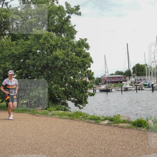 22.06.2025 - Viking Triathlon KatJ http://msf.ph/oto/8114903 22.06.2025 15:08:55 Laufen 77, 647 meine-sportfotos.de