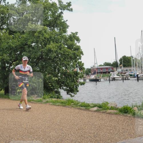 22.06.2025 - Viking Triathlon KatJ http://msf.ph/oto/8114951 22.06.2025 15:08:56 Laufen 77, 647 meine-sportfotos.de