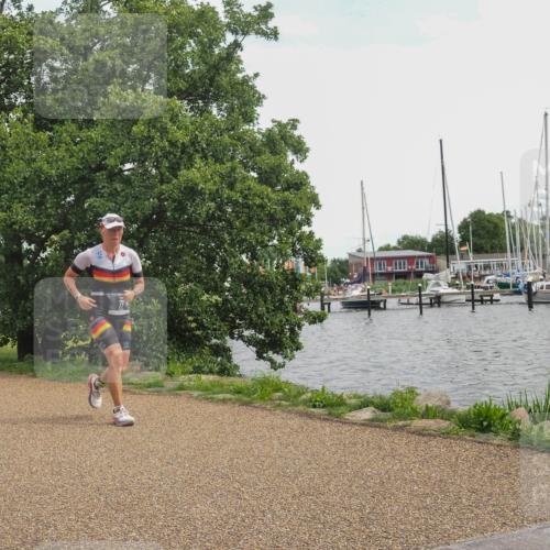 22.06.2025 - Viking Triathlon KatJ http://msf.ph/oto/8114967 22.06.2025 15:08:56 Laufen 77, 647 meine-sportfotos.de
