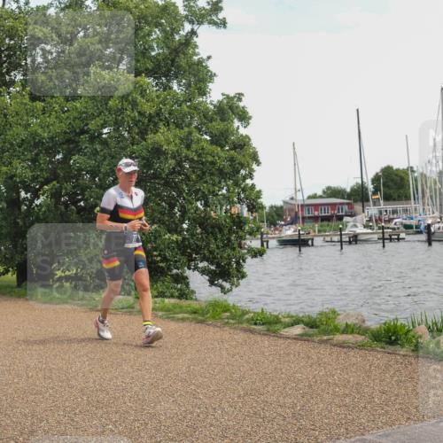 22.06.2025 - Viking Triathlon KatJ http://msf.ph/oto/8114988 22.06.2025 15:08:56 Laufen 77, 647 meine-sportfotos.de