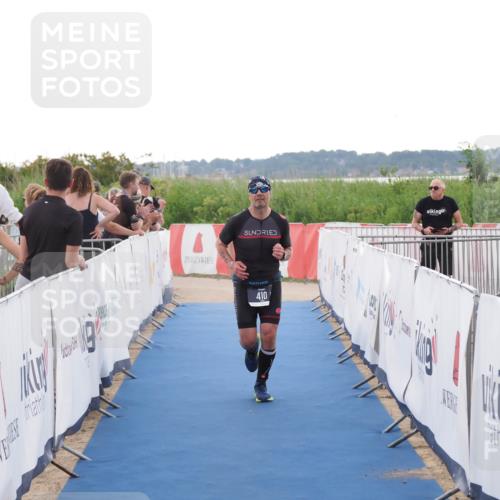 22.06.2025 - Viking Triathlon MichiJ http://msf.ph/oto/8115017 22.06.2025 16:26:33 Ziel 410 meine-sportfotos.de