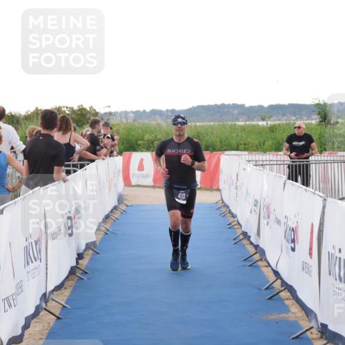 22.06.2025 - Viking Triathlon MichiJ http://msf.ph/oto/8115040 22.06.2025 16:26:33 Ziel 410 meine-sportfotos.de