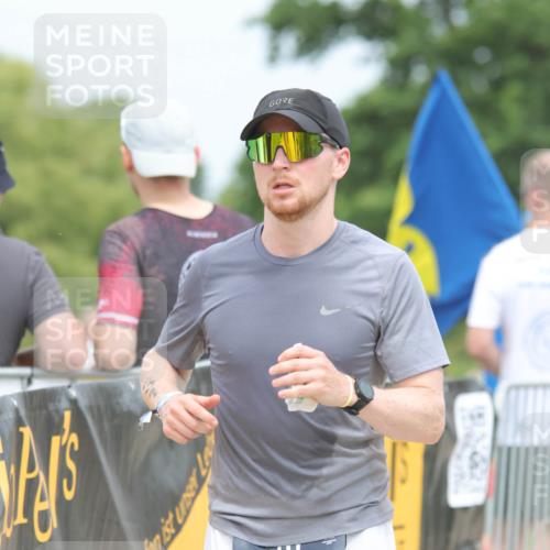 22.06.2025 - Viking Triathlon H.Heesch http://msf.ph/oto/8115058 22.06.2025 14:53:00 Laufen 31, 42, 333, 514 meine-sportfotos.de