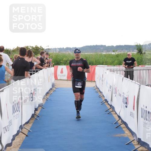 22.06.2025 - Viking Triathlon MichiJ http://msf.ph/oto/8115060 22.06.2025 16:26:33 Ziel 410 meine-sportfotos.de