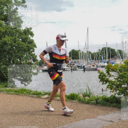 22.06.2025 - Viking Triathlon KatJ http://msf.ph/oto/8115061 22.06.2025 15:08:57 Laufen 77 meine-sportfotos.de