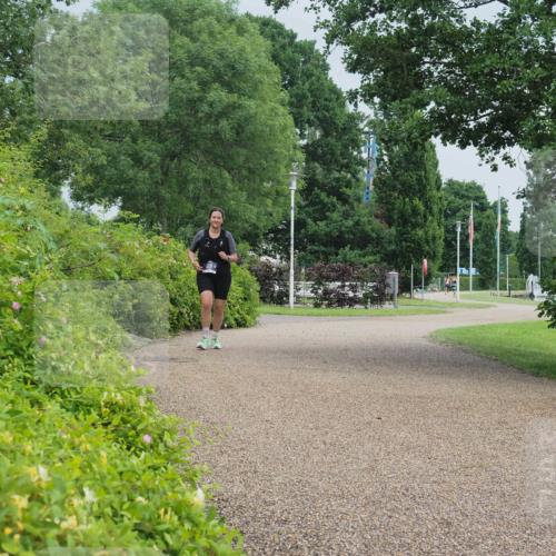 22.06.2025 - Viking Triathlon KatJ http://msf.ph/oto/8115063 22.06.2025 16:48:33 Laufen  meine-sportfotos.de
