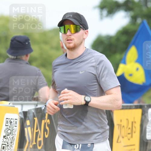22.06.2025 - Viking Triathlon H.Heesch http://msf.ph/oto/8115069 22.06.2025 14:53:00 Laufen 31, 42, 333, 514 meine-sportfotos.de