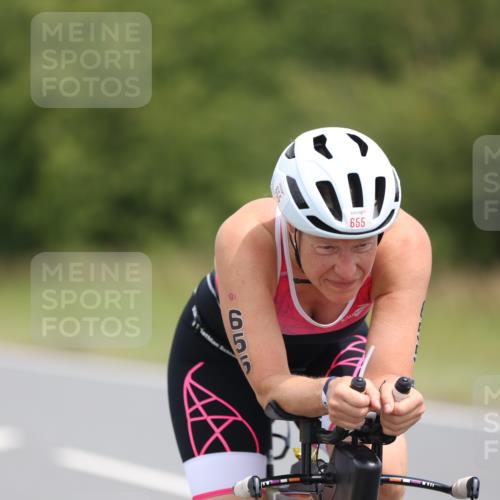 22.06.2025 - Viking Triathlon Yannick Fuchs http://msf.ph/oto/8115072 22.06.2025 12:16:48 Radfahren 17, 431, 538, 626, 631, 655 meine-sportfotos.de
