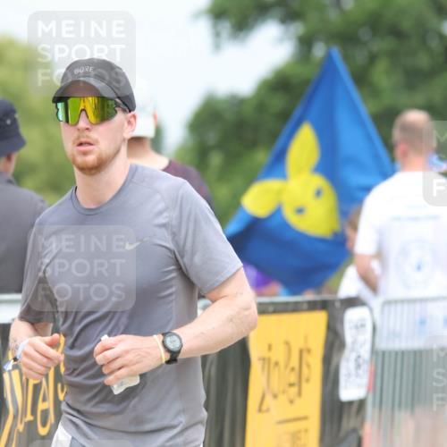 22.06.2025 - Viking Triathlon H.Heesch http://msf.ph/oto/8115074 22.06.2025 14:53:01 Laufen 31, 42, 333, 514 meine-sportfotos.de