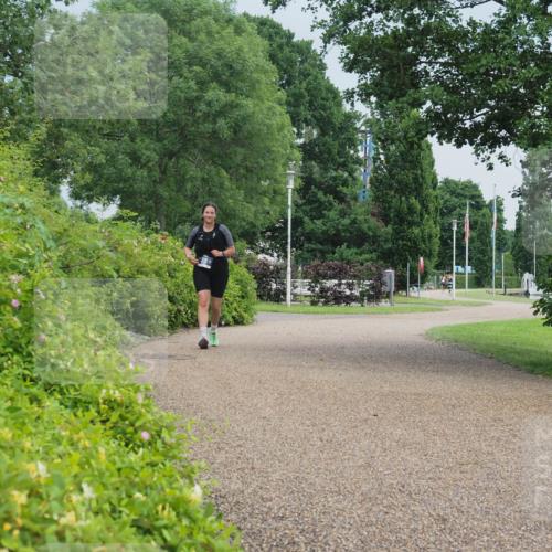 22.06.2025 - Viking Triathlon KatJ http://msf.ph/oto/8115082 22.06.2025 16:48:33 Laufen  meine-sportfotos.de