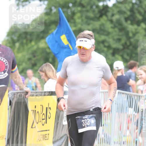 22.06.2025 - Viking Triathlon H.Heesch http://msf.ph/oto/8115085 22.06.2025 14:53:02 Laufen 31, 42, 333, 514 meine-sportfotos.de