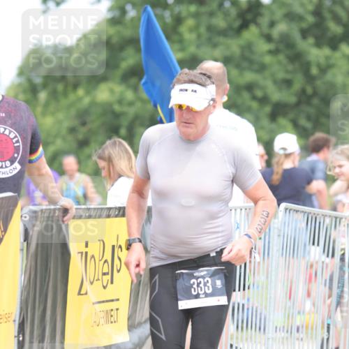 22.06.2025 - Viking Triathlon H.Heesch http://msf.ph/oto/8115094 22.06.2025 14:53:02 Laufen 31, 42, 333, 514 meine-sportfotos.de