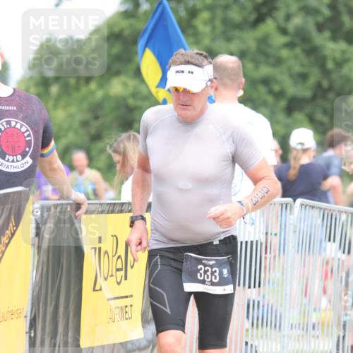 22.06.2025 - Viking Triathlon H.Heesch http://msf.ph/oto/8115103 22.06.2025 14:53:02 Laufen 31, 42, 333, 514 meine-sportfotos.de