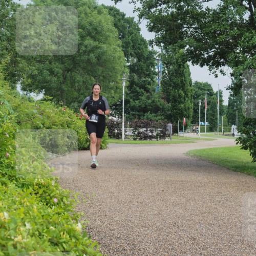 22.06.2025 - Viking Triathlon KatJ http://msf.ph/oto/8115111 22.06.2025 16:48:34 Laufen  meine-sportfotos.de