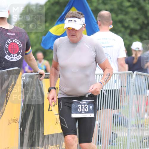 22.06.2025 - Viking Triathlon H.Heesch http://msf.ph/oto/8115118 22.06.2025 14:53:02 Laufen 31, 42, 333, 514 meine-sportfotos.de