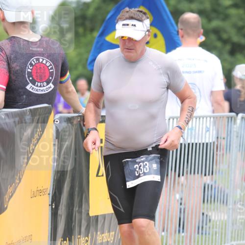 22.06.2025 - Viking Triathlon H.Heesch http://msf.ph/oto/8115127 22.06.2025 14:53:02 Laufen 31, 42, 333, 514 meine-sportfotos.de