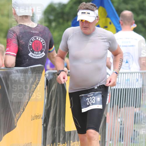 22.06.2025 - Viking Triathlon H.Heesch http://msf.ph/oto/8115131 22.06.2025 14:53:02 Laufen 31, 42, 333, 514 meine-sportfotos.de