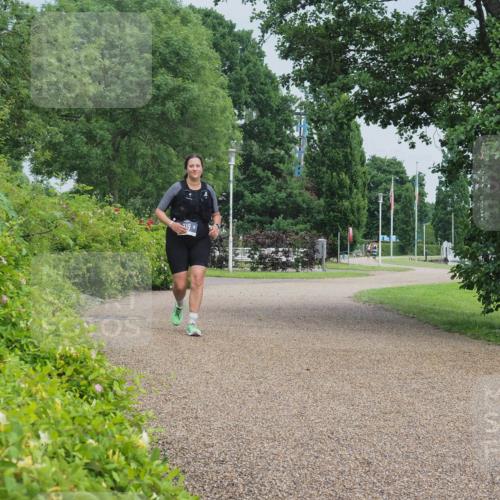 22.06.2025 - Viking Triathlon KatJ http://msf.ph/oto/8115135 22.06.2025 16:48:35 Laufen 319 meine-sportfotos.de