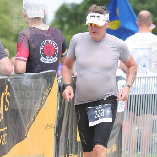 22.06.2025 - Viking Triathlon H.Heesch http://msf.ph/oto/8115139 22.06.2025 14:53:02 Laufen 31, 42, 333, 514 meine-sportfotos.de