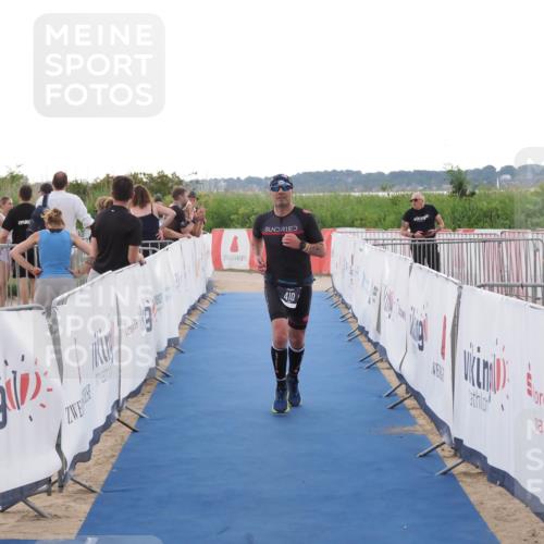 22.06.2025 - Viking Triathlon MichiJ http://msf.ph/oto/8115142 22.06.2025 16:26:34 Ziel 410 meine-sportfotos.de