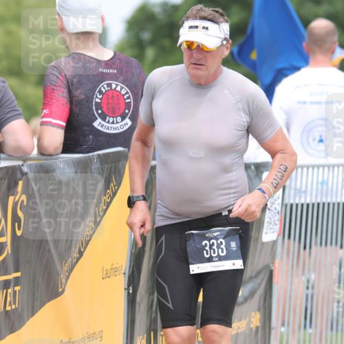 22.06.2025 - Viking Triathlon H.Heesch http://msf.ph/oto/8115147 22.06.2025 14:53:02 Laufen 31, 42, 333, 514 meine-sportfotos.de