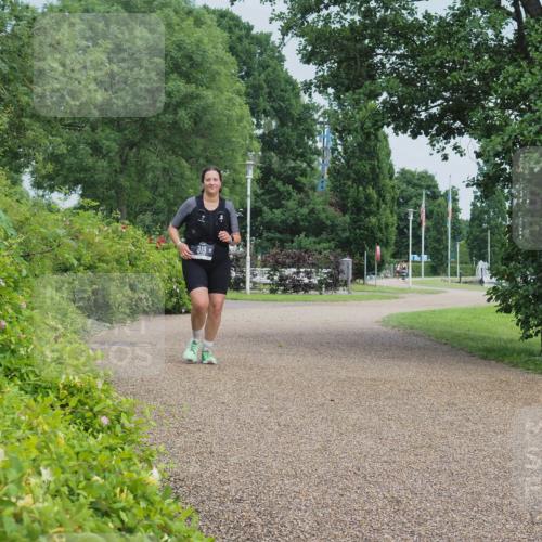 22.06.2025 - Viking Triathlon KatJ http://msf.ph/oto/8115153 22.06.2025 16:48:35 Laufen 319 meine-sportfotos.de