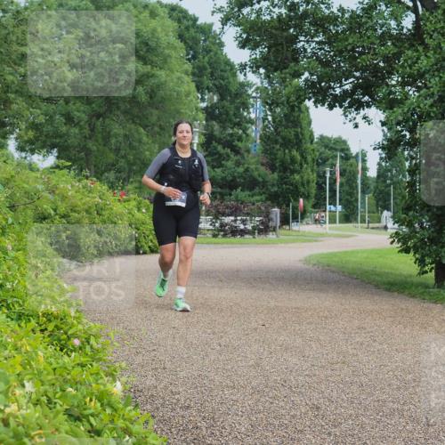 22.06.2025 - Viking Triathlon KatJ http://msf.ph/oto/8115197 22.06.2025 16:48:35 Laufen 319 meine-sportfotos.de