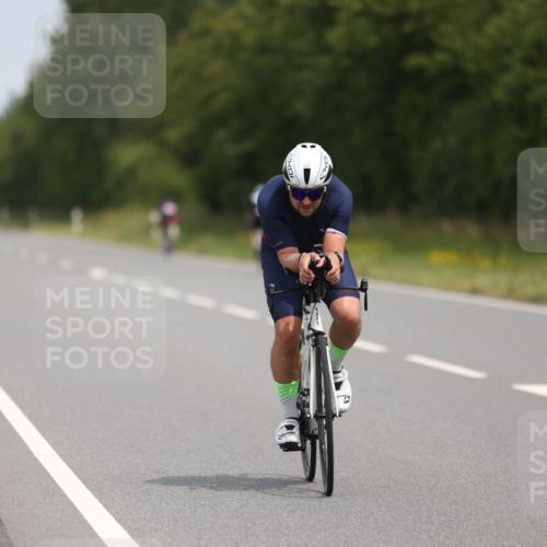 22.06.2025 - Viking Triathlon Yannick Fuchs http://msf.ph/oto/8115208 22.06.2025 12:16:57 Radfahren 1, 17, 455, 538, 557, 626 meine-sportfotos.de