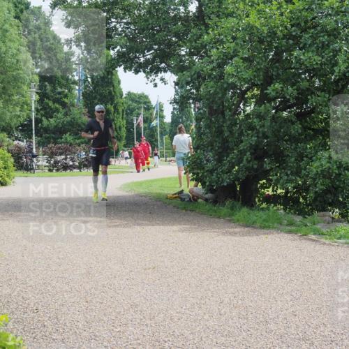 22.06.2025 - Viking Triathlon KatJ http://msf.ph/oto/8115234 22.06.2025 12:53:01 Laufen 341 meine-sportfotos.de