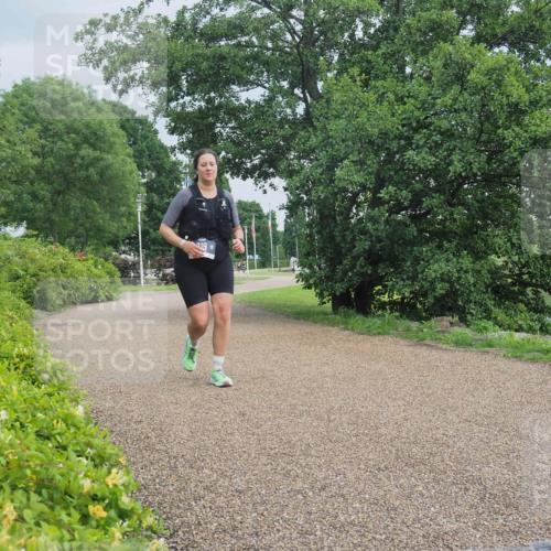 22.06.2025 - Viking Triathlon KatJ http://msf.ph/oto/8115246 22.06.2025 16:48:37 Laufen 319 meine-sportfotos.de