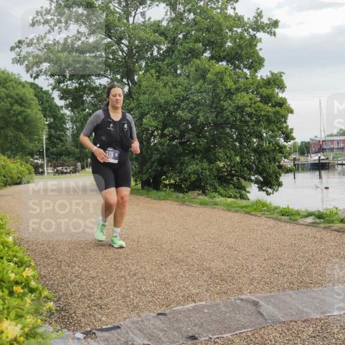 22.06.2025 - Viking Triathlon KatJ http://msf.ph/oto/8115284 22.06.2025 16:48:38 Laufen 319 meine-sportfotos.de