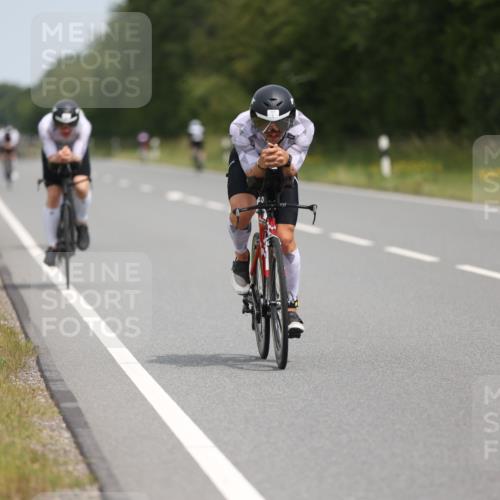 22.06.2025 - Viking Triathlon Yannick Fuchs http://msf.ph/oto/8115294 22.06.2025 12:17:03 Radfahren 1, 360, 455, 527, 557 meine-sportfotos.de