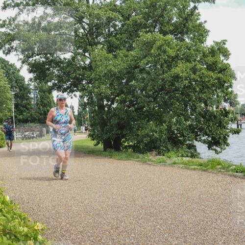 22.06.2025 - Viking Triathlon KatJ http://msf.ph/oto/8115419 22.06.2025 15:09:13 Laufen 192 meine-sportfotos.de