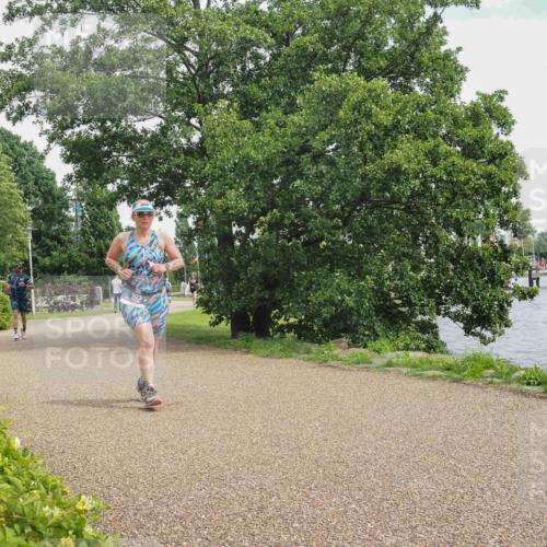 22.06.2025 - Viking Triathlon KatJ http://msf.ph/oto/8115436 22.06.2025 15:09:13 Laufen 192 meine-sportfotos.de