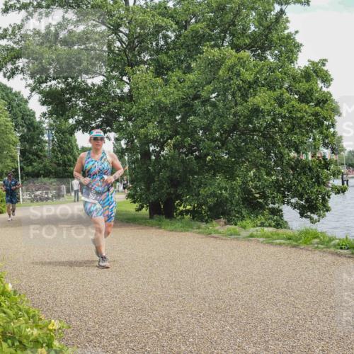 22.06.2025 - Viking Triathlon KatJ http://msf.ph/oto/8115448 22.06.2025 15:09:13 Laufen 192 meine-sportfotos.de