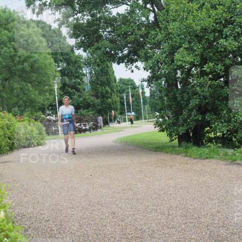 22.06.2025 - Viking Triathlon KatJ http://msf.ph/oto/8115460 22.06.2025 16:55:20 Laufen  meine-sportfotos.de