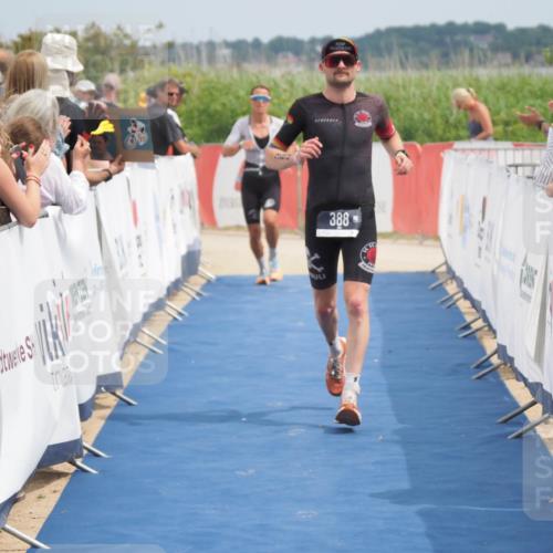 22.06.2025 - Viking Triathlon MichiJ http://msf.ph/oto/8115463 22.06.2025 14:55:34 Ziel 30, 388 meine-sportfotos.de