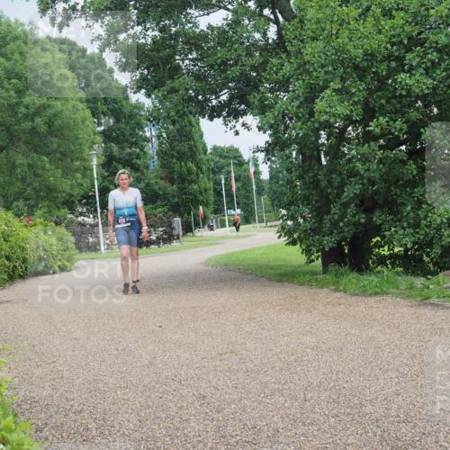 22.06.2025 - Viking Triathlon KatJ http://msf.ph/oto/8115470 22.06.2025 16:55:21 Laufen  meine-sportfotos.de