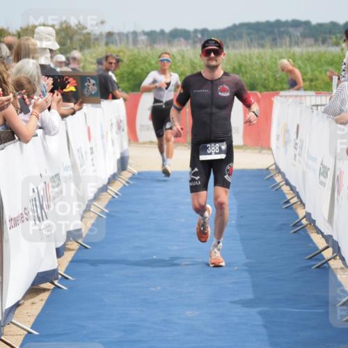 22.06.2025 - Viking Triathlon MichiJ http://msf.ph/oto/8115484 22.06.2025 14:55:34 Ziel 30, 388 meine-sportfotos.de