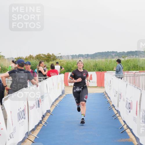 22.06.2025 - Viking Triathlon MichiJ http://msf.ph/oto/8115485 22.06.2025 16:47:54 Ziel 476 meine-sportfotos.de