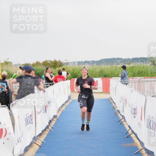 22.06.2025 - Viking Triathlon MichiJ http://msf.ph/oto/8115510 22.06.2025 16:47:54 Ziel 476 meine-sportfotos.de